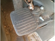 Recambio de pedal embrague para fiat ducato furgoneta (250_) 140 natural power referencia OEM IAM   
