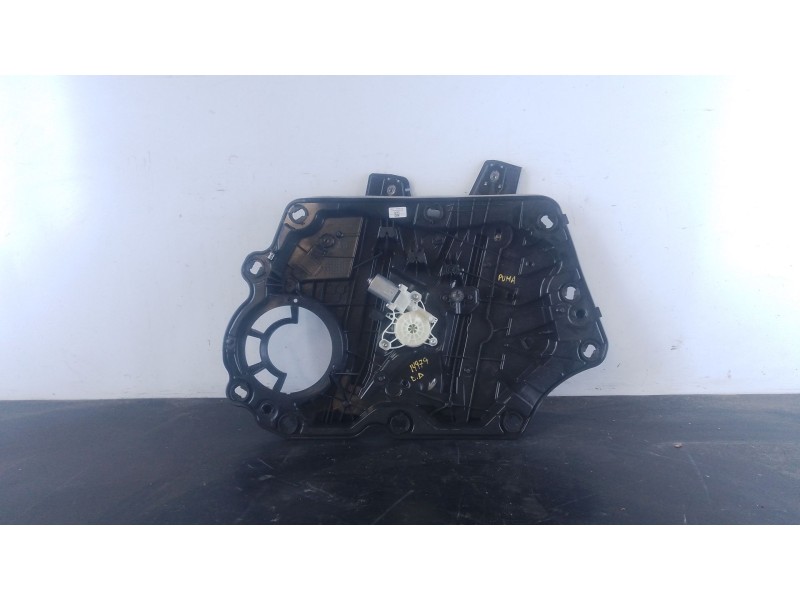 Recambio de elevalunas delantero derecho para ford puma (j2k, cf7) 1.0 ecoboost mhev referencia OEM IAM   