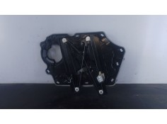 Recambio de elevalunas delantero derecho para ford puma (j2k, cf7) 1.0 ecoboost mhev referencia OEM IAM    2