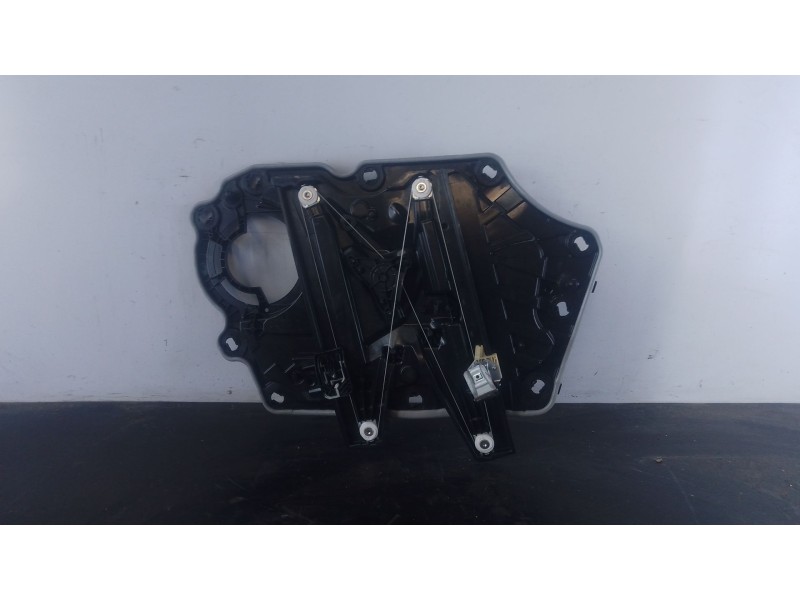 Recambio de elevalunas delantero derecho para ford puma (j2k, cf7) 1.0 ecoboost mhev referencia OEM IAM   