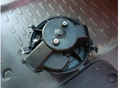 VENTILADOR CALEFACCION 5E1730100 
