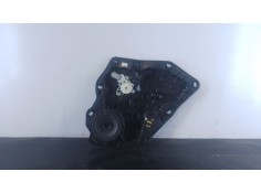 Recambio de elevalunas trasero derecho para ford puma (j2k, cf7) 1.0 ecoboost mhev referencia OEM IAM   