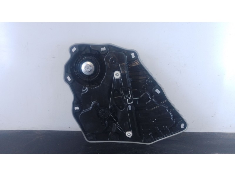 Recambio de elevalunas trasero derecho para ford puma (j2k, cf7) 1.0 ecoboost mhev referencia OEM IAM   