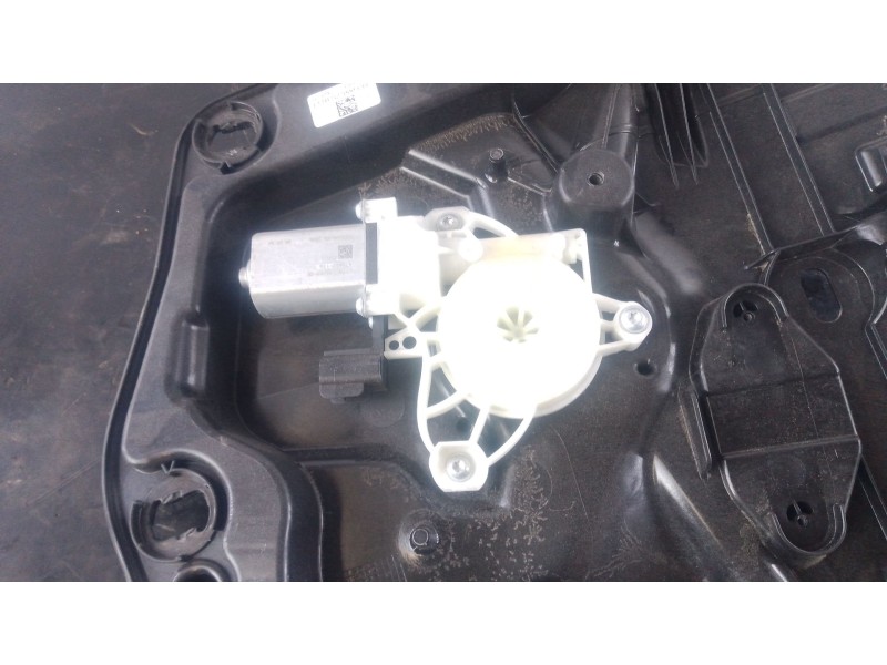 Recambio de elevalunas trasero derecho para ford puma (j2k, cf7) 1.0 ecoboost mhev referencia OEM IAM   