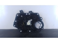 Recambio de elevalunas delantero izquierdo para ford puma (j2k, cf7) 1.0 ecoboost mhev referencia OEM IAM   
