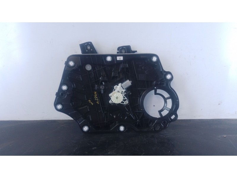 Recambio de elevalunas delantero izquierdo para ford puma (j2k, cf7) 1.0 ecoboost mhev referencia OEM IAM   