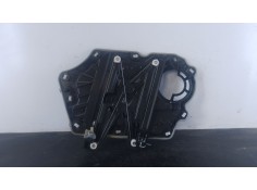 Recambio de elevalunas delantero izquierdo para ford puma (j2k, cf7) 1.0 ecoboost mhev referencia OEM IAM    2