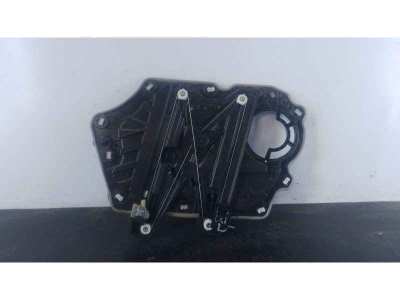 Recambio de elevalunas delantero izquierdo para ford puma (j2k, cf7) 1.0 ecoboost mhev referencia OEM IAM   