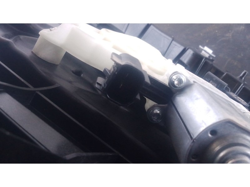 Recambio de elevalunas delantero izquierdo para ford puma (j2k, cf7) 1.0 ecoboost mhev referencia OEM IAM   