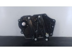 Recambio de elevalunas delantero derecho para ford puma (j2k, cf7) 1.0 ecoboost mhev referencia OEM IAM    2