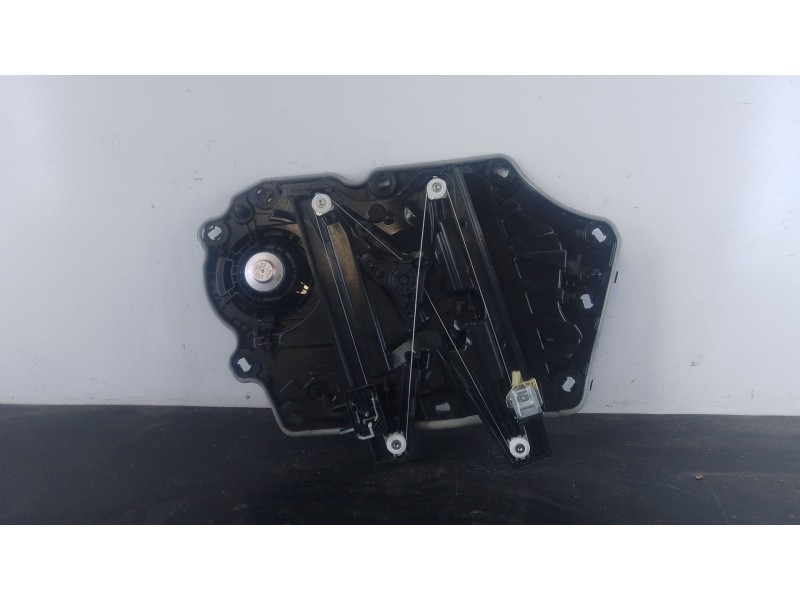 Recambio de elevalunas delantero derecho para ford puma (j2k, cf7) 1.0 ecoboost mhev referencia OEM IAM   