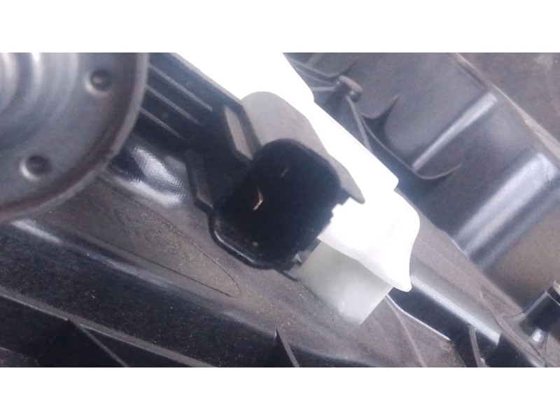 Recambio de elevalunas delantero derecho para ford puma (j2k, cf7) 1.0 ecoboost mhev referencia OEM IAM   