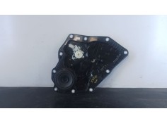 Recambio de elevalunas trasero derecho para ford puma (j2k, cf7) 1.0 ecoboost mhev referencia OEM IAM   