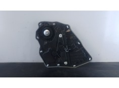 Recambio de elevalunas trasero derecho para ford puma (j2k, cf7) 1.0 ecoboost mhev referencia OEM IAM    2
