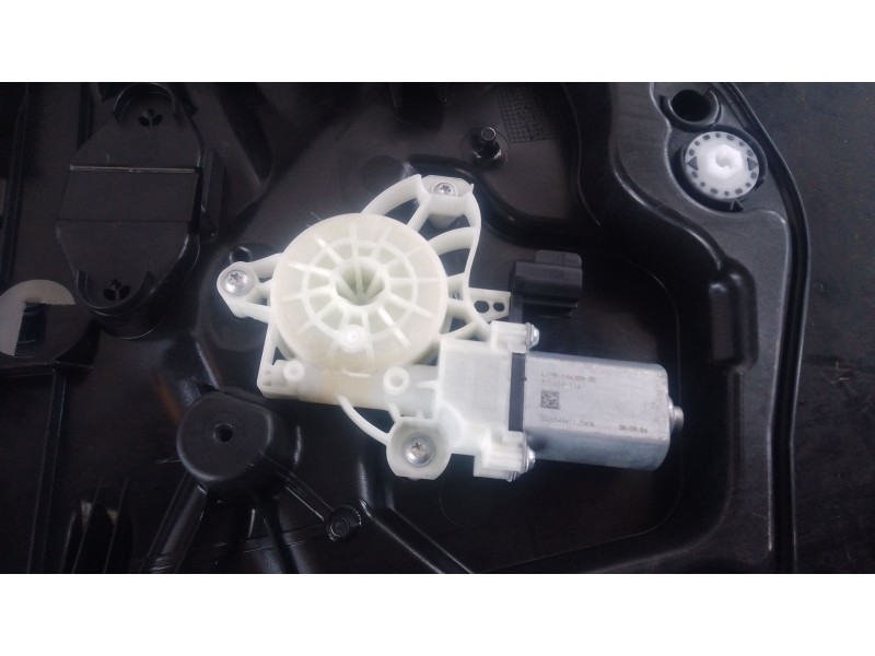 Recambio de elevalunas trasero derecho para ford puma (j2k, cf7) 1.0 ecoboost mhev referencia OEM IAM   
