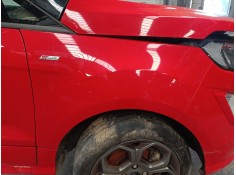 Recambio de aleta delantera derecha para ford ecosport 1.0 ecoboost referencia OEM IAM   
