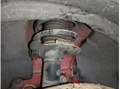 Recambio de amortiguador delantero izquierdo para ford ecosport 1.0 ecoboost referencia OEM IAM   