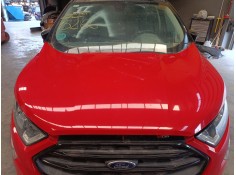 Recambio de capot para ford ecosport 1.0 ecoboost referencia OEM IAM   