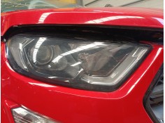 Recambio de faro derecho para ford ecosport 1.0 ecoboost referencia OEM IAM   