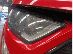 Recambio de faro derecho para ford ecosport 1.0 ecoboost referencia OEM IAM    2