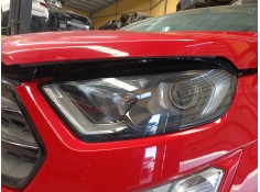 Recambio de faro izquierdo para ford ecosport 1.0 ecoboost referencia OEM IAM   