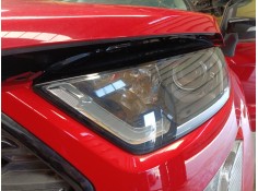 Recambio de faro izquierdo para ford ecosport 1.0 ecoboost referencia OEM IAM    2