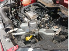 MOTOR LIMPIA DELANTERO GN1517504AE 1397225010 
