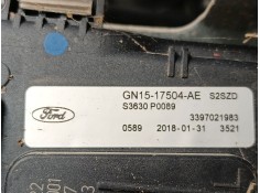 Recambio de motor limpia delantero para ford ecosport 1.0 ecoboost referencia OEM IAM    2