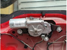 MOTOR LIMPIA TRASERO GN1517404AA 