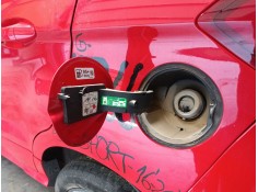 Recambio de tapa exterior combustible para ford ecosport 1.0 ecoboost referencia OEM IAM    2