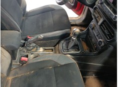Recambio de consola central para ford ecosport 1.0 ecoboost referencia OEM IAM   