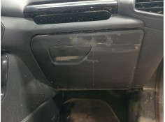 Recambio de guantera para ford ecosport 1.0 ecoboost referencia OEM IAM   