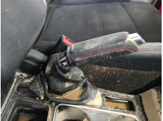 Recambio de palanca freno de mano para ford ecosport 1.0 ecoboost referencia OEM IAM   