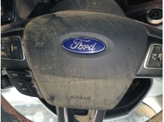 Recambio de airbag delantero izquierdo para ford ecosport 1.0 ecoboost referencia OEM IAM DANA  