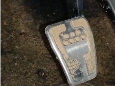 Recambio de pedal freno para ford ecosport 1.0 ecoboost referencia OEM IAM   