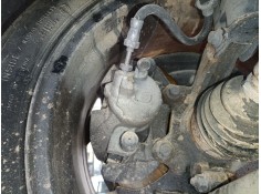 Recambio de pinza freno delantera derecha para ford ecosport 1.0 ecoboost referencia OEM IAM   