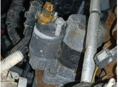 Recambio de motor arranque para ford ecosport 1.0 ecoboost referencia OEM IAM   