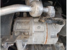 Recambio de compresor aire acondicionado para ford ecosport 1.0 ecoboost referencia OEM IAM   