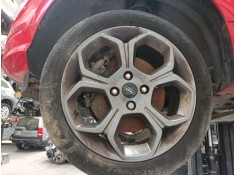 Recambio de llanta sin neumatico para ford ecosport 1.0 ecoboost referencia OEM IAM 17 PULGADAS  