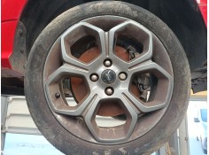 Recambio de llanta sin neumatico para ford ecosport 1.0 ecoboost referencia OEM IAM 17 PULGADAS  