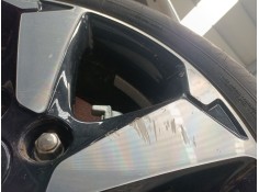 Recambio de llanta sin neumatico para ford focus iv turnier (hp) 1.0 ecoboost mhev referencia OEM IAM 17 PULGADAS   2