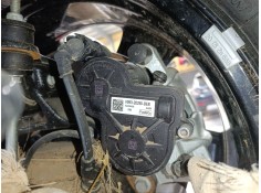 Recambio de pinza freno trasera derecha para ford focus iv turnier (hp) 1.0 ecoboost mhev referencia OEM IAM NX612D250BEB  