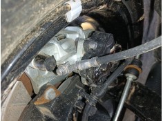Recambio de pinza freno trasera izquierda para ford focus iv turnier (hp) 1.0 ecoboost mhev referencia OEM IAM    2