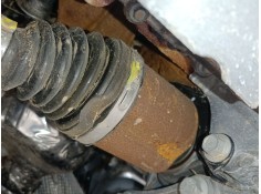 Recambio de transmision delantera derecha para ford focus iv turnier (hp) 1.0 ecoboost mhev referencia OEM IAM   