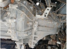 Recambio de caja cambios para ford focus iv turnier (hp) 1.0 ecoboost mhev referencia OEM IAM   