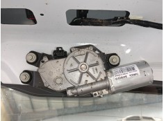 MOTOR LIMPIA TRASERO B479C519 H1BB17404AB 
