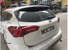 Recambio de porton trasero para ford focus iv turnier (hp) 1.0 ecoboost mhev referencia OEM IAM    2