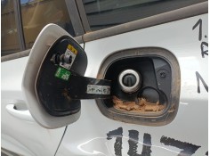 Recambio de tapa exterior combustible para ford focus iv turnier (hp) 1.0 ecoboost mhev referencia OEM IAM    2