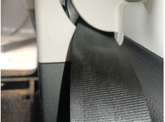Recambio de cinturon seguridad trasero izquierdo para ford focus iv turnier (hp) 1.0 ecoboost mhev referencia OEM IAM   