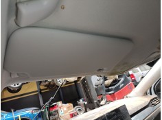 Recambio de parasol izquierdo para ford focus iv turnier (hp) 1.0 ecoboost mhev referencia OEM IAM    2